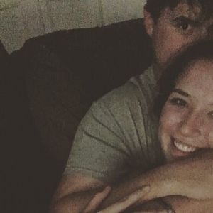 Meet your Posher, Kaleb